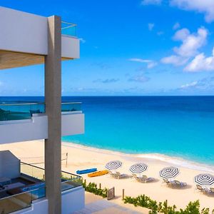 Tranquility Beach Anguilla Resort