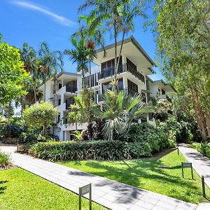 Sanctuary Palm Cove